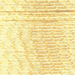 ProWrap Metallic Rod Winding Thread - Size A (1 Oz) 28 ProWrap Metallic Rod Winding Thread - Size A (1 Oz) -Prorod Supplies Store 9160 pale gold