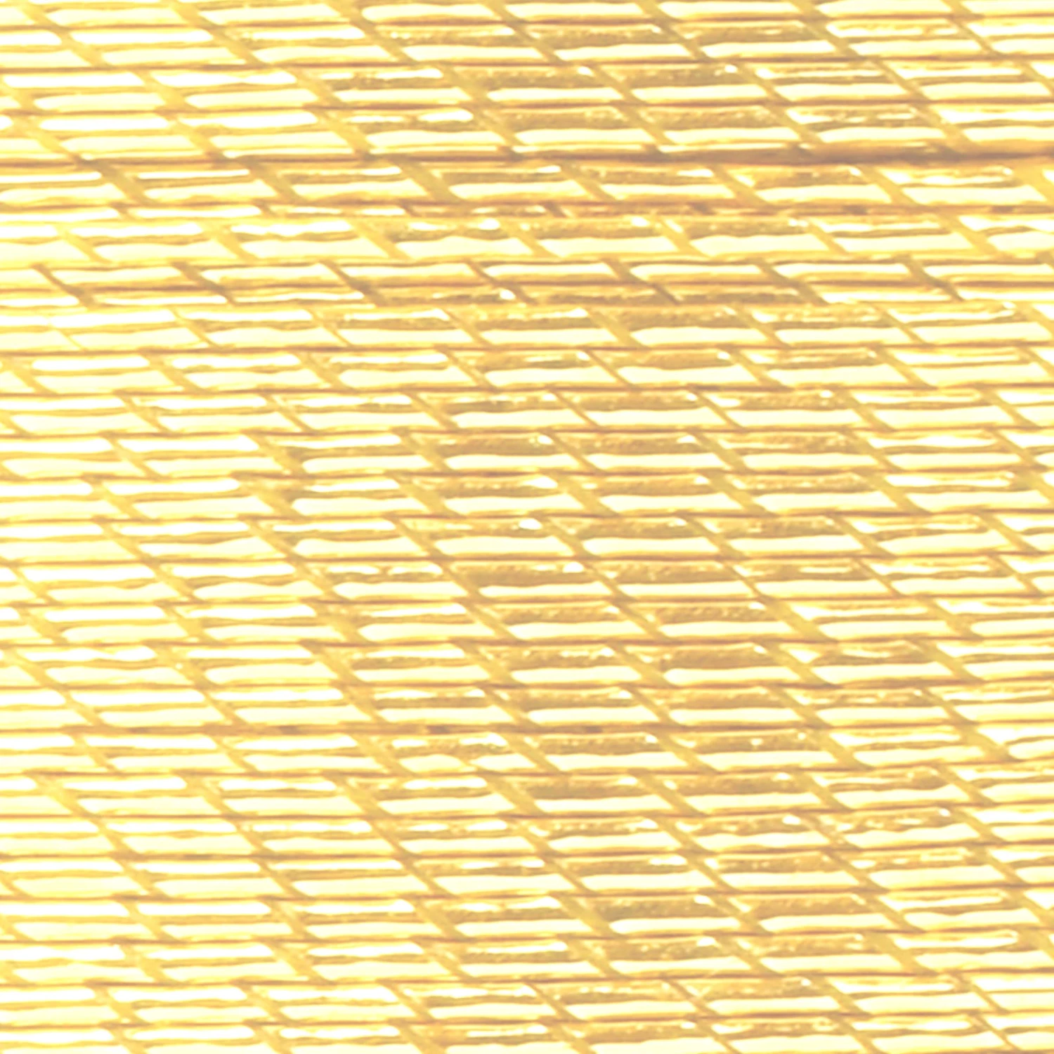 ProWrap Metallic Rod Winding Thread - Size A (1 Oz) 9 ProWrap Metallic Rod Winding Thread - Size A (1 Oz) - Image 7