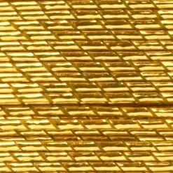 ProWrap Metallic Rod Winding Thread - Size A (1 Oz) 29 ProWrap Metallic Rod Winding Thread - Size A (1 Oz) -Prorod Supplies Store 9170 calcutta gold