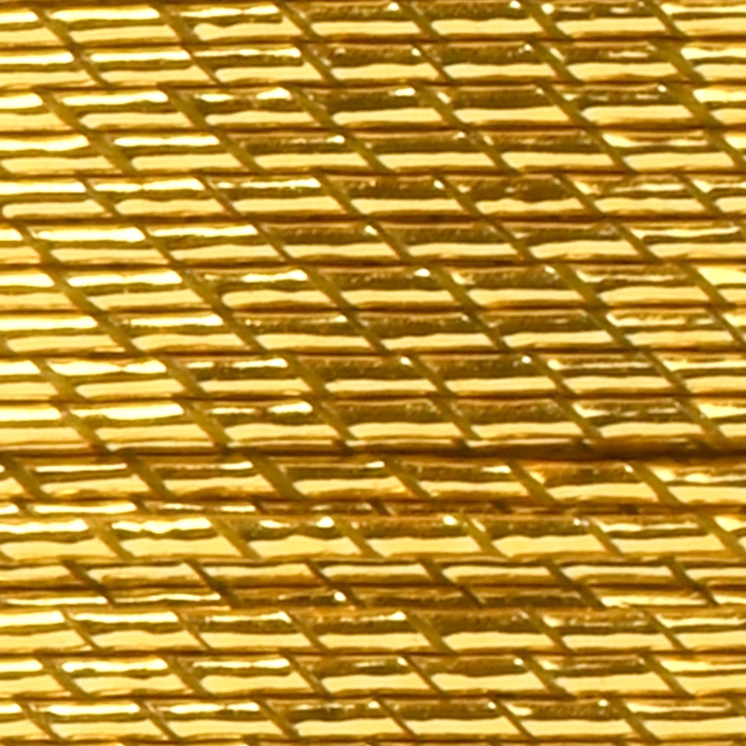 ProWrap Metallic Rod Winding Thread - Size A (1 Oz) 10 ProWrap Metallic Rod Winding Thread - Size A (1 Oz) - Image 8