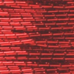 ProWrap Metallic Rod Winding Thread - Size A (1 Oz) 30 ProWrap Metallic Rod Winding Thread - Size A (1 Oz) -Prorod Supplies Store 9300 red