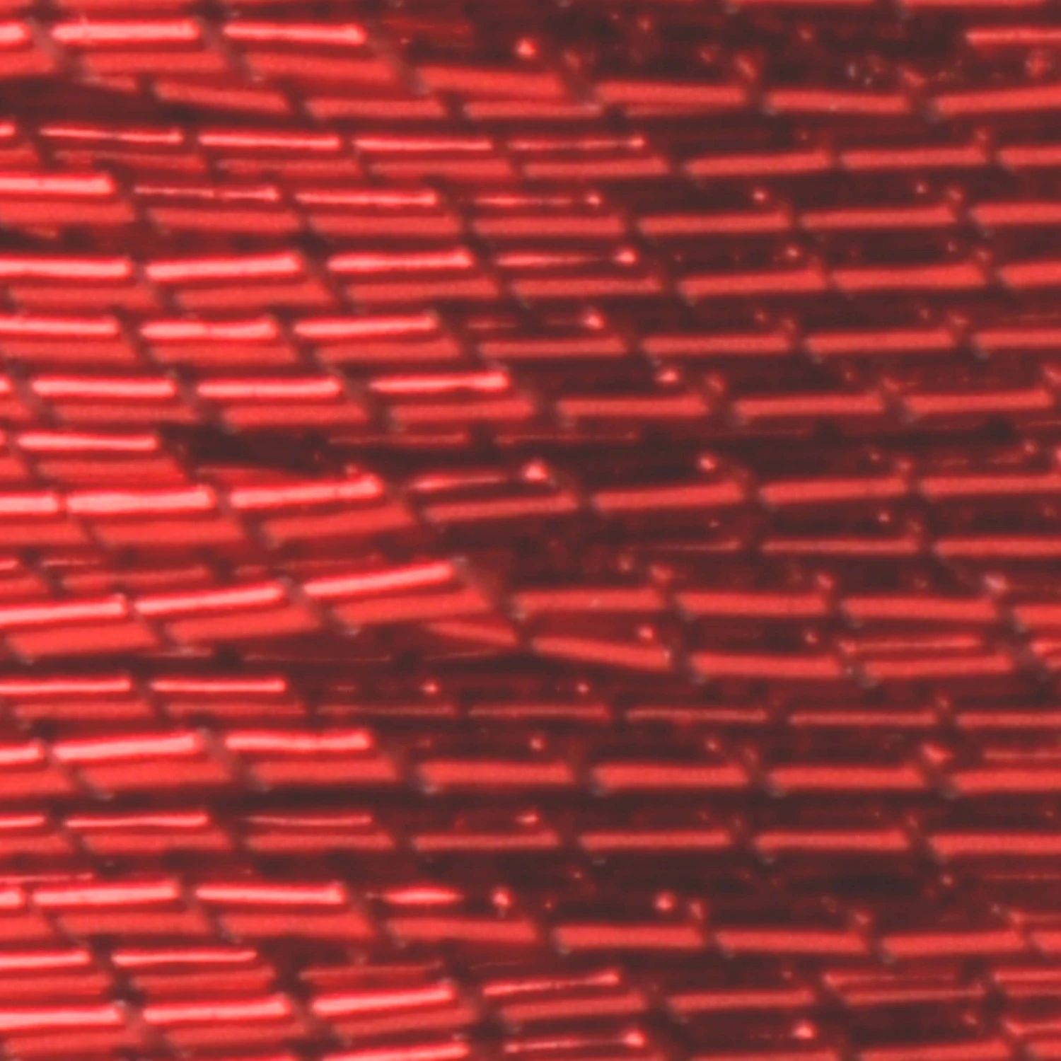 ProWrap Metallic Rod Winding Thread - Size A (1 Oz) 11 ProWrap Metallic Rod Winding Thread - Size A (1 Oz) - Image 9