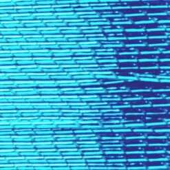 ProWrap Metallic Rod Winding Thread - Size A (1 Oz) 31 ProWrap Metallic Rod Winding Thread - Size A (1 Oz) -Prorod Supplies Store 9410 aqua