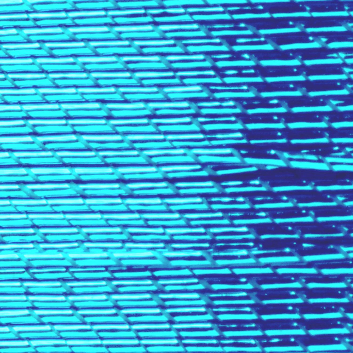 ProWrap Metallic Rod Winding Thread - Size A (1 Oz) 12 ProWrap Metallic Rod Winding Thread - Size A (1 Oz) - Image 10