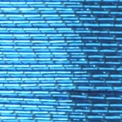 ProWrap Metallic Rod Winding Thread - Size A (1 Oz) 32 ProWrap Metallic Rod Winding Thread - Size A (1 Oz) -Prorod Supplies Store 9420 ice blue