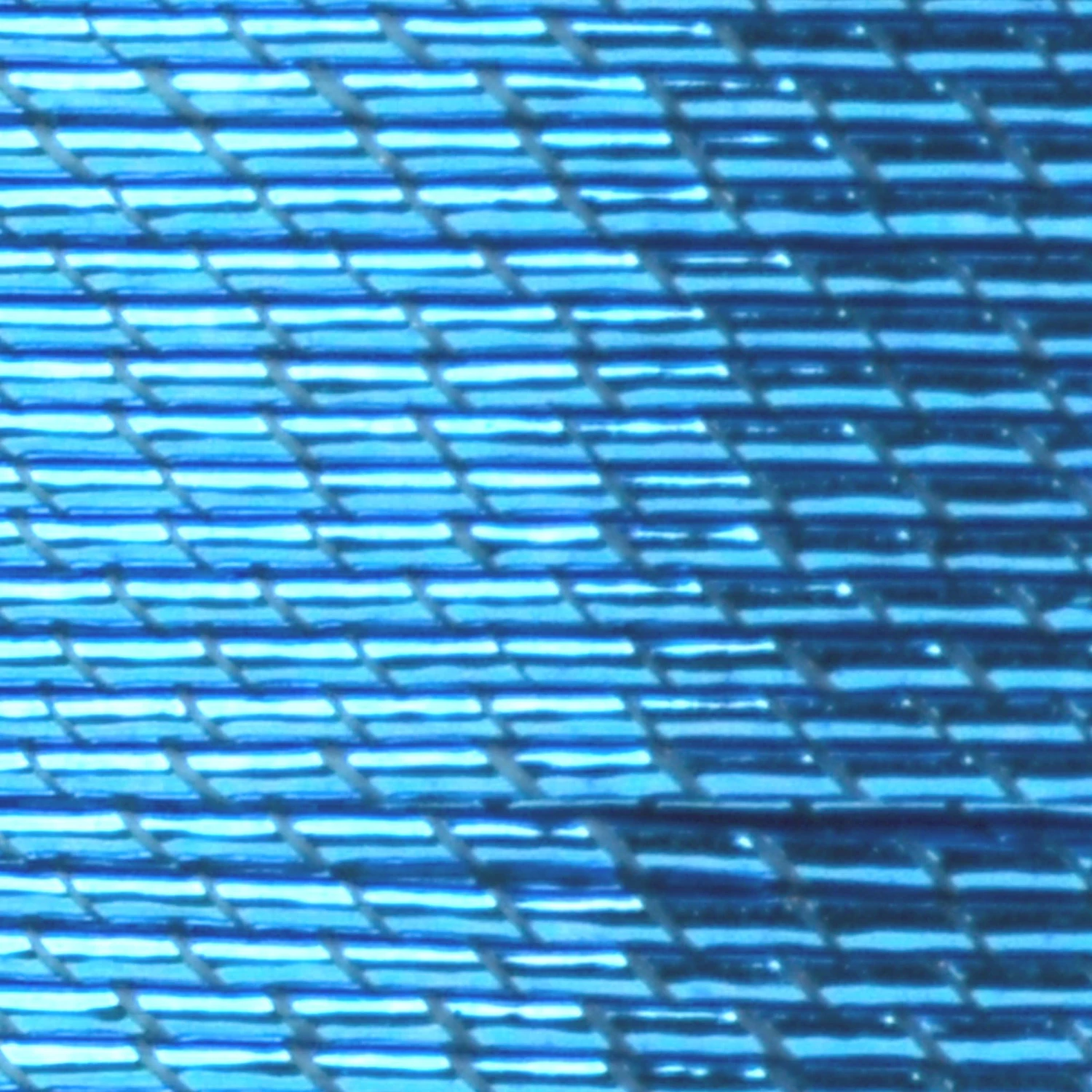 ProWrap Metallic Rod Winding Thread - Size A (1 Oz) 13 ProWrap Metallic Rod Winding Thread - Size A (1 Oz) - Image 11