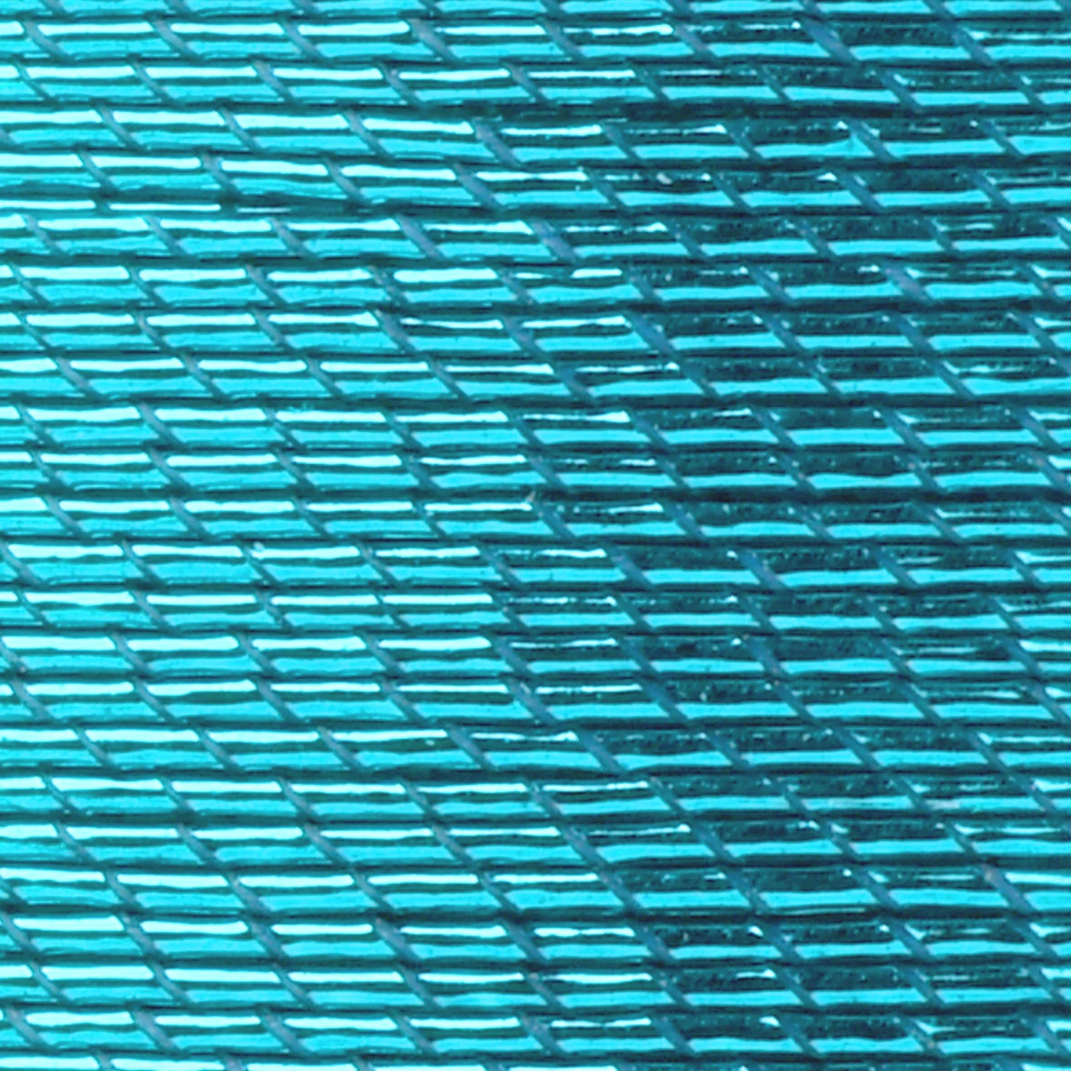 ProWrap Metallic Rod Winding Thread - Size A (1 Oz) 14 ProWrap Metallic Rod Winding Thread - Size A (1 Oz) - Image 12