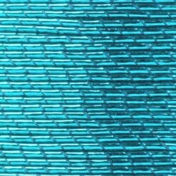 ProWrap Metallic Rod Winding Thread - Size D (1 Oz) -Prorod Supplies Store 9440 torquoise 2125177a 8c3d 4cf6 99c4 6b20013988ac