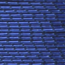 ProWrap Metallic Rod Winding Thread - Size A (1 Oz) 34 ProWrap Metallic Rod Winding Thread - Size A (1 Oz) -Prorod Supplies Store 9460 deep blue