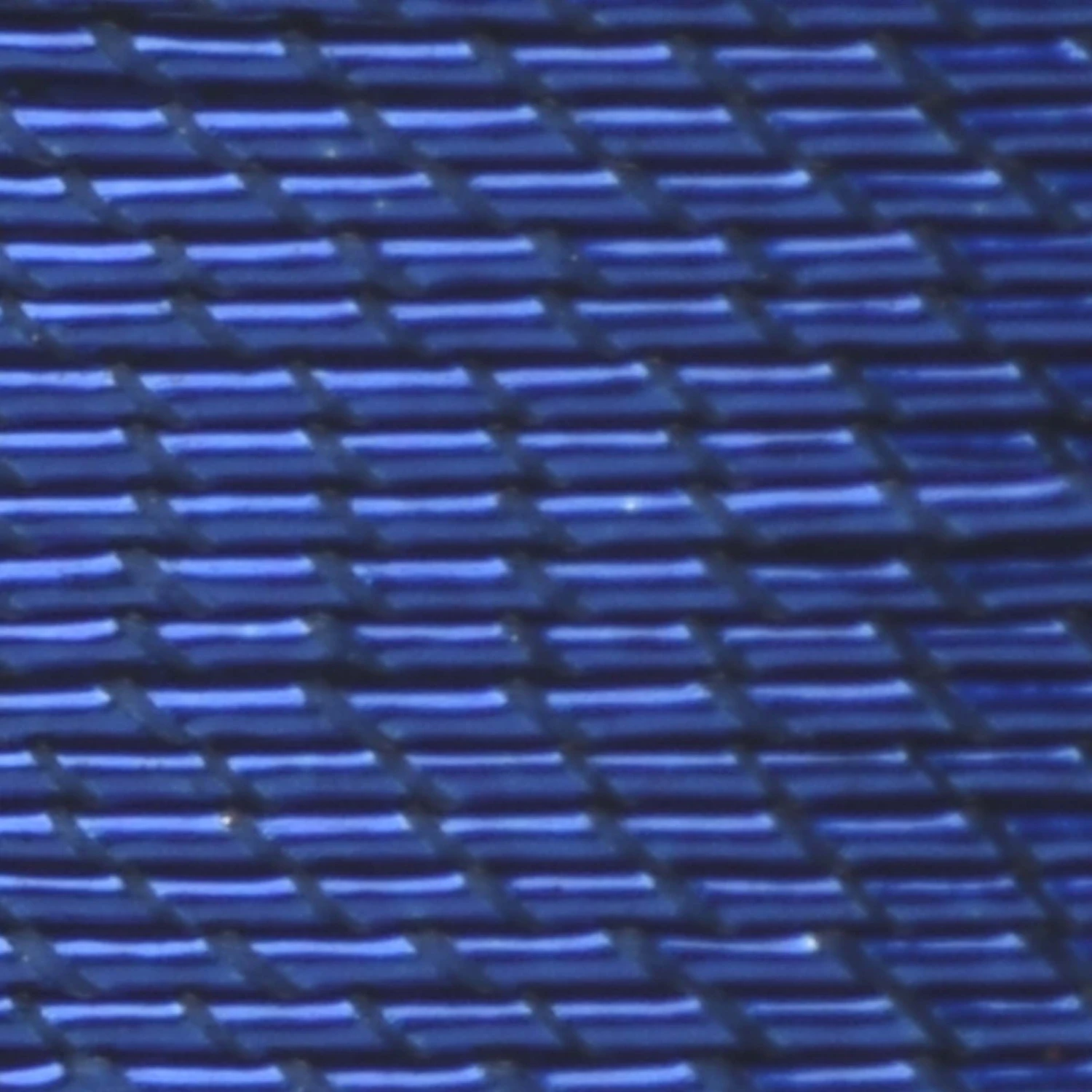 ProWrap Metallic Rod Winding Thread - Size A (1 Oz) 15 ProWrap Metallic Rod Winding Thread - Size A (1 Oz) - Image 13