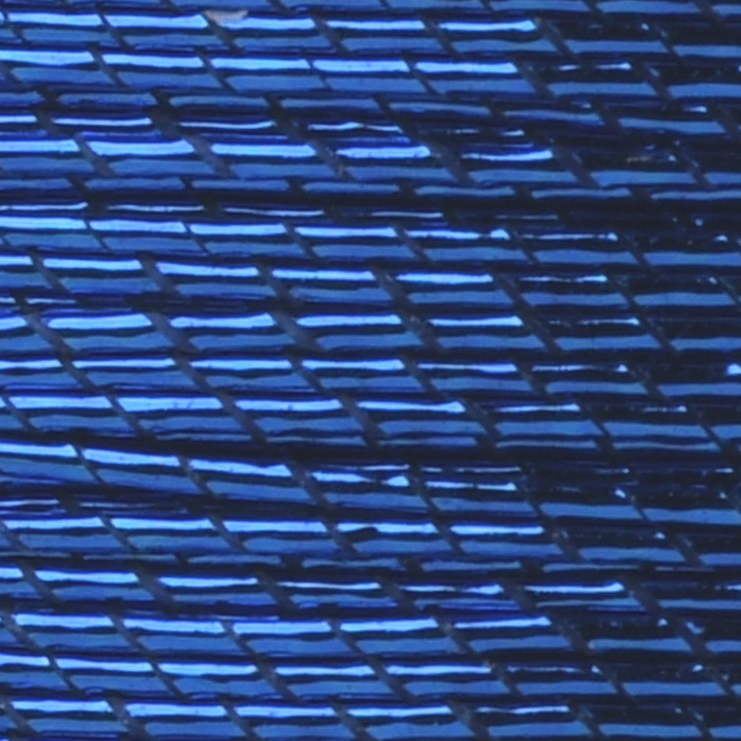 ProWrap Metallic Rod Winding Thread - Size A (1 Oz) 16 ProWrap Metallic Rod Winding Thread - Size A (1 Oz) - Image 14