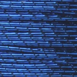 ProWrap Metallic Rod Winding Thread - Size D (1 Oz) -Prorod Supplies Store 9470 bluefin 3480da52 4859 4dc9 aafe cc056127a4bf