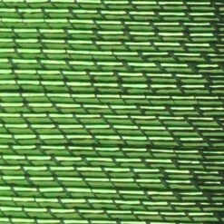 ProWrap Metallic Rod Winding Thread - Size A (1 Oz) 36 ProWrap Metallic Rod Winding Thread - Size A (1 Oz) -Prorod Supplies Store 9510 lime