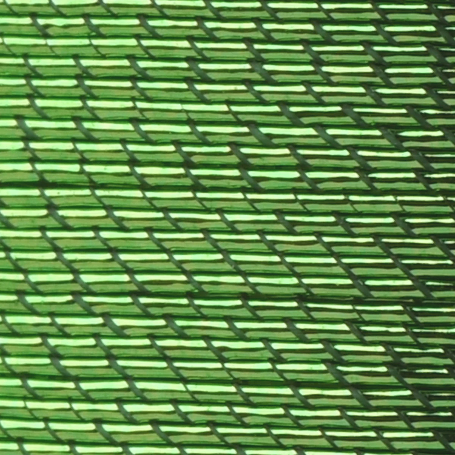 ProWrap Metallic Rod Winding Thread - Size A (1 Oz) 17 ProWrap Metallic Rod Winding Thread - Size A (1 Oz) - Image 15