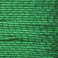ProWrap Metallic Rod Winding Thread - Size A (1 Oz) 37 ProWrap Metallic Rod Winding Thread - Size A (1 Oz) -Prorod Supplies Store 9520 green