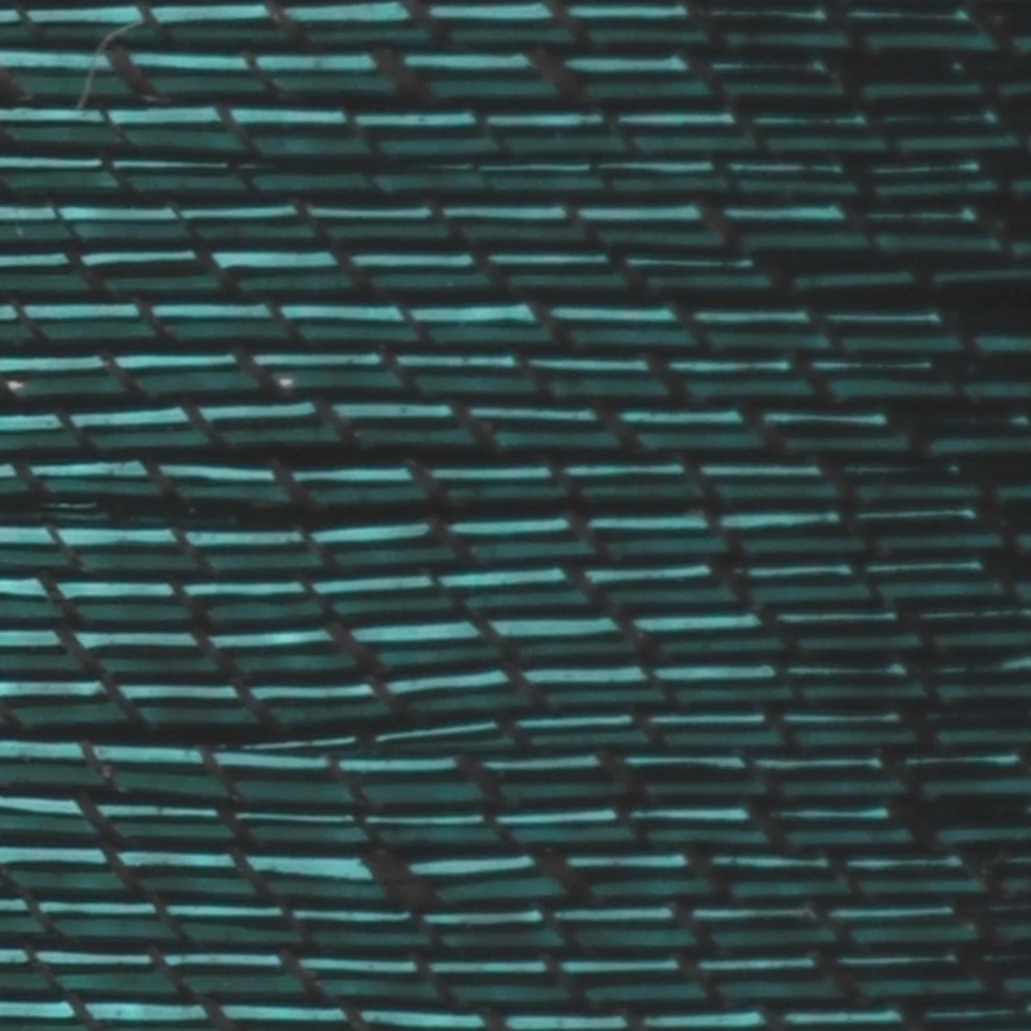 ProWrap Metallic Rod Winding Thread - Size A (1 Oz) 19 ProWrap Metallic Rod Winding Thread - Size A (1 Oz) - Image 17