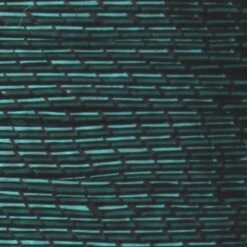 ProWrap Metallic Rod Winding Thread - Size D (1 Oz) -Prorod Supplies Store 9530 forest green 9a31227c 29ca 4fc5 9fa6 7555aac3b195