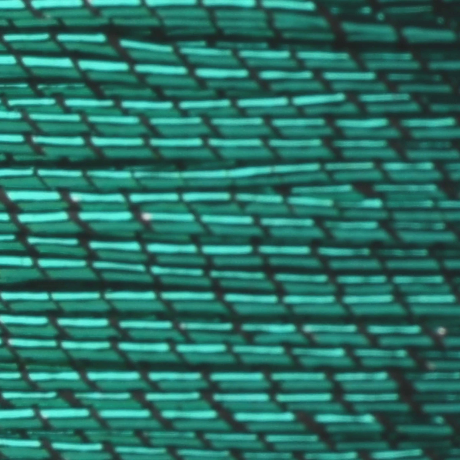 ProWrap Metallic Rod Winding Thread - Size A (1 Oz) 20 ProWrap Metallic Rod Winding Thread - Size A (1 Oz) - Image 18