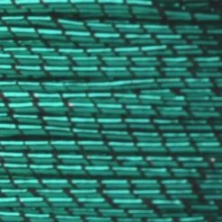 ProWrap Metallic Rod Winding Thread - Size D (1 Oz) -Prorod Supplies Store 9540 shamrock c6c7fe8b 26ed 4fb7 9592 8456de5438ae