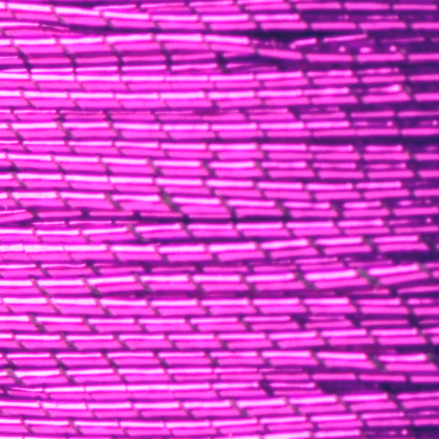 ProWrap Metallic Rod Winding Thread - Size A (1 Oz) 21 ProWrap Metallic Rod Winding Thread - Size A (1 Oz) - Image 19