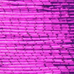 ProWrap Metallic Rod Winding Thread - Size D (1 Oz) -Prorod Supplies Store 9600 purple ee5acabd 0ae4 409c 8f6a 6ed28a41db15