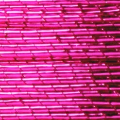 ProWrap Metallic Rod Winding Thread - Size A (1 Oz) 41 ProWrap Metallic Rod Winding Thread - Size A (1 Oz) -Prorod Supplies Store 9610 fuchsia