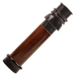 REC Aluminum Fly Reel Seat ABS -Prorod Supplies Store ABS B COCO