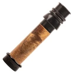 REC Aluminum Fly Reel Seat ABS -Prorod Supplies Store ABS B CURL