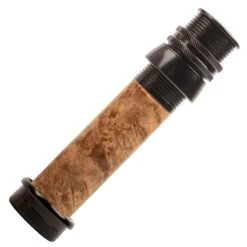 REC Aluminum Fly Reel Seat ABS -Prorod Supplies Store ABS B SLBA