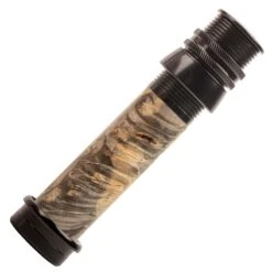 REC Aluminum Fly Reel Seat ABS -Prorod Supplies Store ABS B SLBU