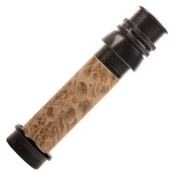 REC Aluminum Fly Reel Seat ABS -Prorod Supplies Store ABS B SLMA