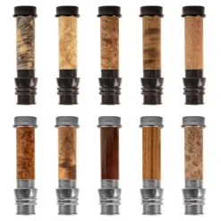 REC Aluminum Fly Reel Seat ABS -Prorod Supplies Store ABS MAIN