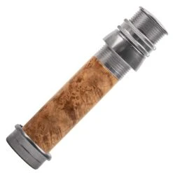 REC Aluminum Fly Reel Seat ABS -Prorod Supplies Store ABS P SLBA