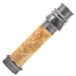 REC Aluminum Fly Reel Seat ABS -Prorod Supplies Store ABS P SLBE