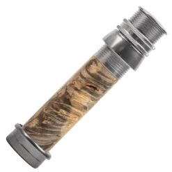 REC Aluminum Fly Reel Seat ABS -Prorod Supplies Store ABS P SLBU