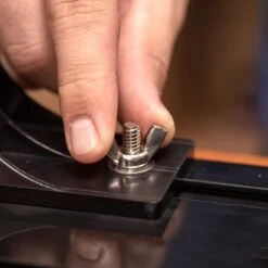 Core Hand Wrapper -Prorod Supplies Store ADJUSTING