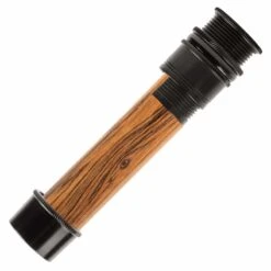 REC Aluminum Fly Reel Seat ADS 34 REC Aluminum Fly Reel Seat ADS -Prorod Supplies Store ADS B BOC