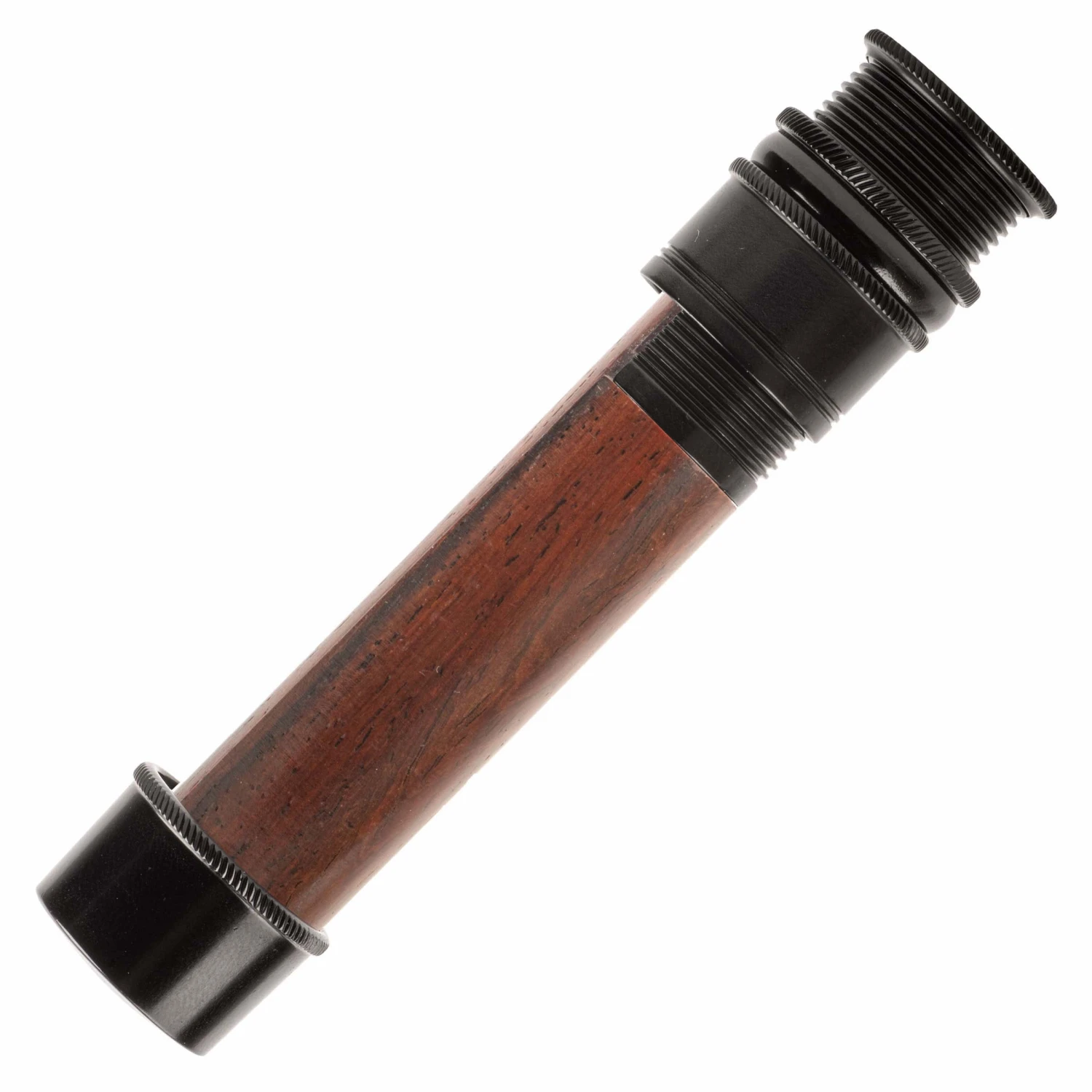 REC Aluminum Fly Reel Seat ADS 18 REC Aluminum Fly Reel Seat ADS - Image 16