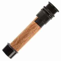 REC Aluminum Fly Reel Seat ADS