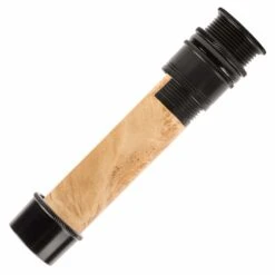 REC Aluminum Fly Reel Seat ADS 27 REC Aluminum Fly Reel Seat ADS -Prorod Supplies Store ADS B SLBE