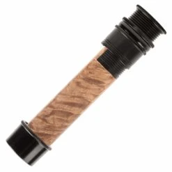 REC Aluminum Fly Reel Seat ADS 32 REC Aluminum Fly Reel Seat ADS -Prorod Supplies Store ADS B SLMA