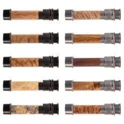 REC Aluminum Fly Reel Seat ADS 31 REC Aluminum Fly Reel Seat ADS -Prorod Supplies Store ADS MAIN