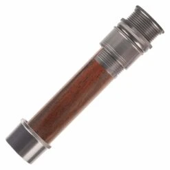 REC Aluminum Fly Reel Seat ADS 37 REC Aluminum Fly Reel Seat ADS -Prorod Supplies Store ADS P COCO