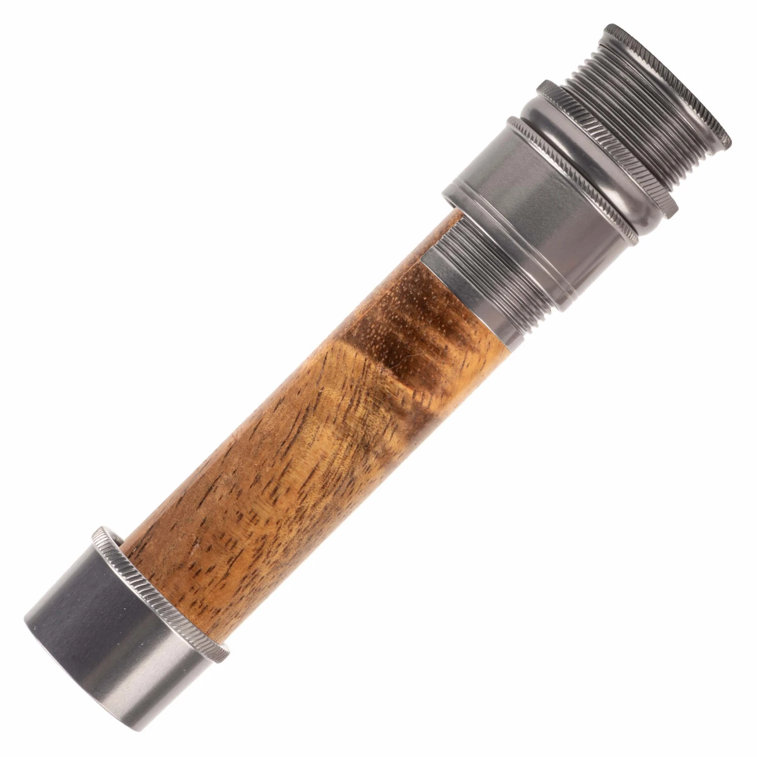 REC Aluminum Fly Reel Seat ADS 21 REC Aluminum Fly Reel Seat ADS - Image 19