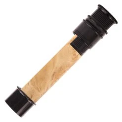 REC Aluminum Fly Reel Seat ADSL -Prorod Supplies Store ADSL B SLBE