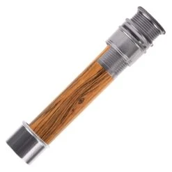 REC Aluminum Fly Reel Seat ADSL -Prorod Supplies Store ADSL P BOC