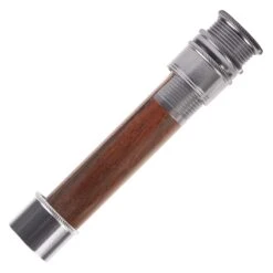 REC Aluminum Fly Reel Seat ADSL -Prorod Supplies Store ADSL P COCO