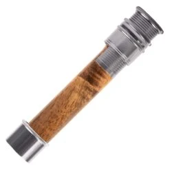 REC Aluminum Fly Reel Seat ADSL -Prorod Supplies Store ADSL P CURL