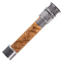 REC Aluminum Fly Reel Seat ADSL -Prorod Supplies Store ADSL P SLBA