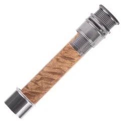 REC Aluminum Fly Reel Seat ADSL -Prorod Supplies Store ADSL P SLMA